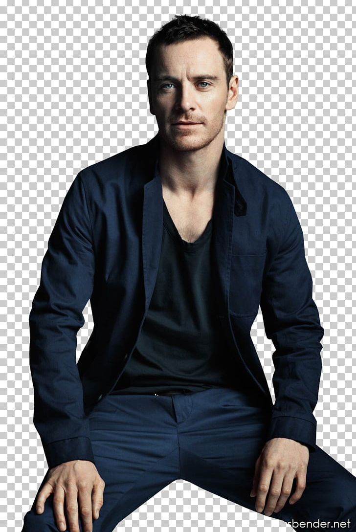 Michael Fassbender Magneto X-Men: First Class PNG, Clipart, Alien, Blazer, Celebrities, Celebrity, Facial Hair Free PNG Download