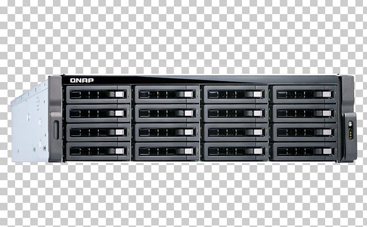 Network Storage Systems Serial ATA QNAP Systems PNG, Clipart, Audio Receiver, Computer Component, Computer Network, Computer Servers, Data Storage Free PNG Download