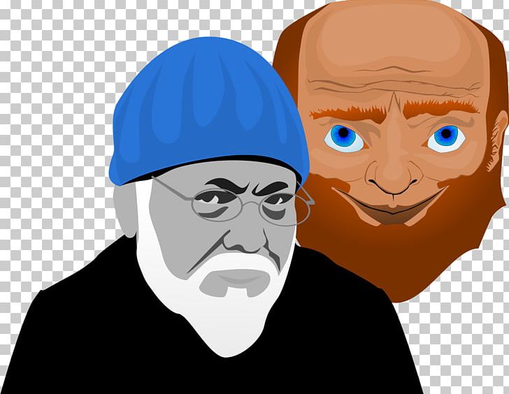 Nose Human Behavior Cartoon Character PNG, Clipart, Animated Cartoon, Beard, Behavior, Cartoon, Character Free PNG Download