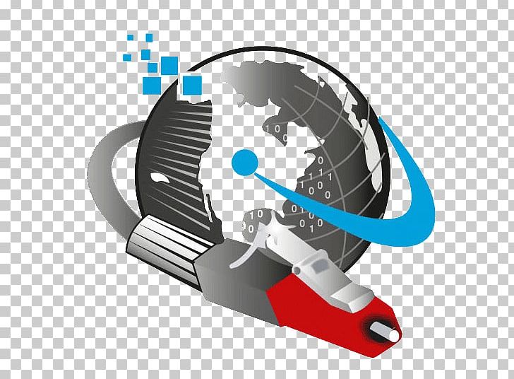 Optical Fiber Cable Structured Cabling Computer Network Electrical Cable PNG, Clipart, Cable Management, Category 6 Cable, Computer Network, Data Cable, Electrical Cable Free PNG Download