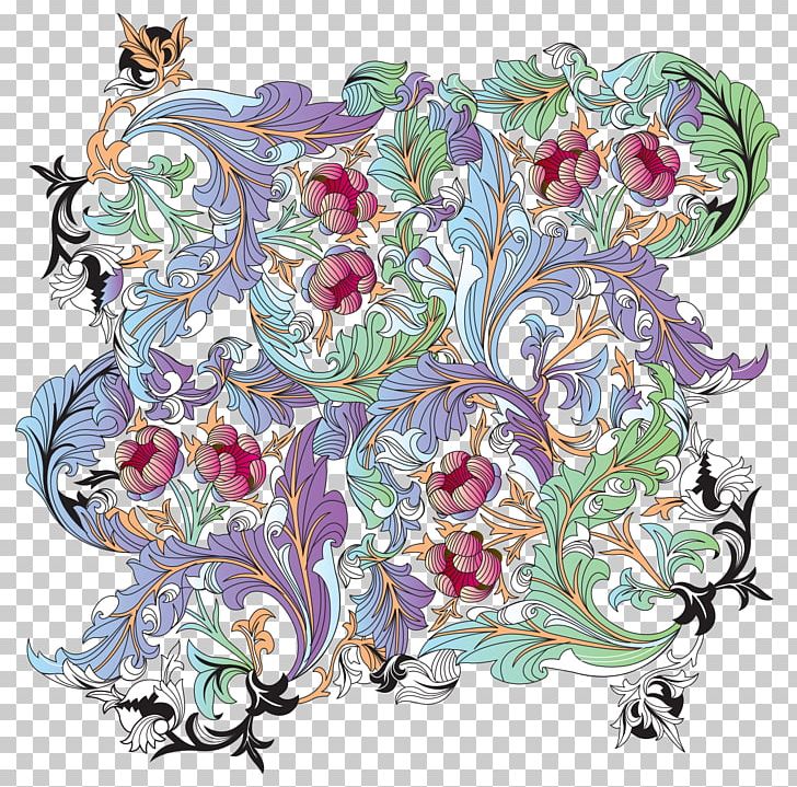 Ornament Pattern PNG, Clipart, Art, Background Vector, Classic, Classical, Designer Free PNG Download