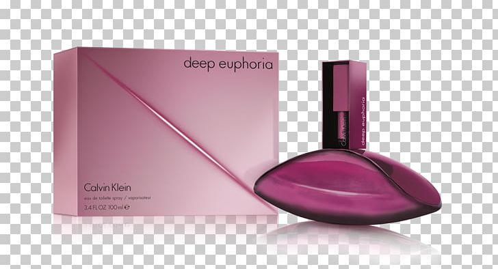 Perfume Calvin Klein Eau De Toilette Euphoria Eau De Parfum PNG, Clipart, Brand, Calvin Klein, Ck Be, Ck One, Cosmetics Free PNG Download