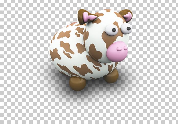 Piggy Bank Stuffed Toy Pig Like Mammal Snout PNG, Clipart, 3d Computer Graphics, Animal, Cattle, Computer Icons, Farm Free PNG Download