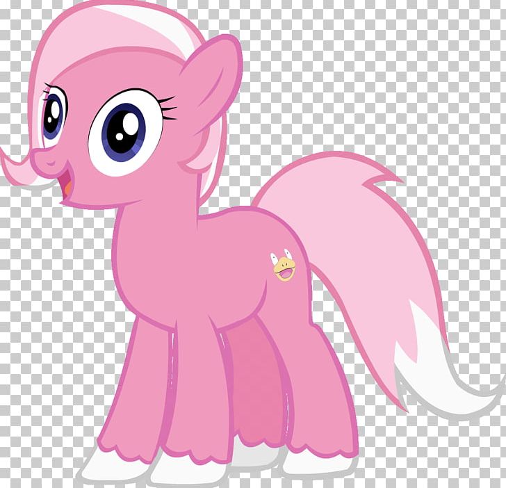 Pinkie Pie Rainbow Dash Twilight Sparkle Rarity Artist PNG, Clipart, Animal Figure, Carnivoran, Cartoon, Cutie Mark Crusaders, Dog Like Mammal Free PNG Download