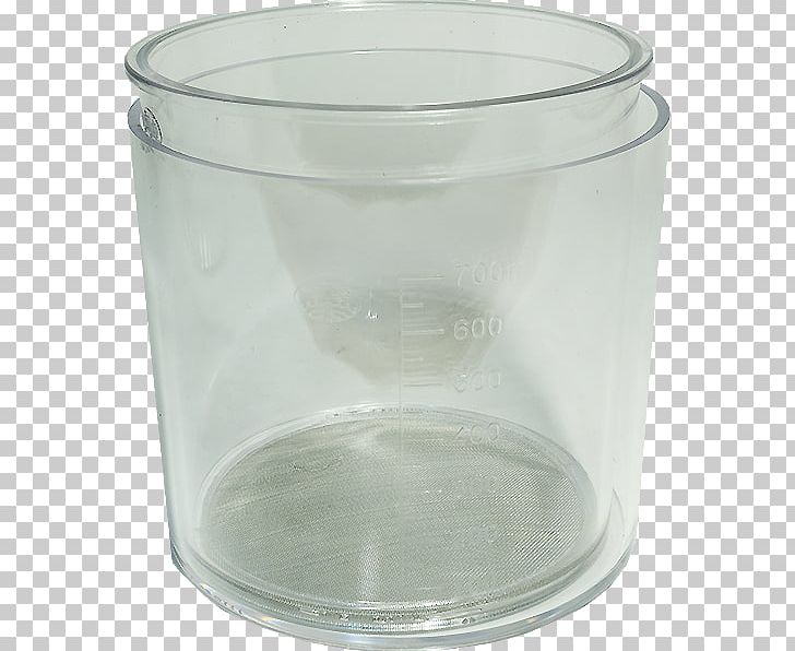 Plastic Lid PNG, Clipart, Art, Glass, Lid, Plastic Free PNG Download