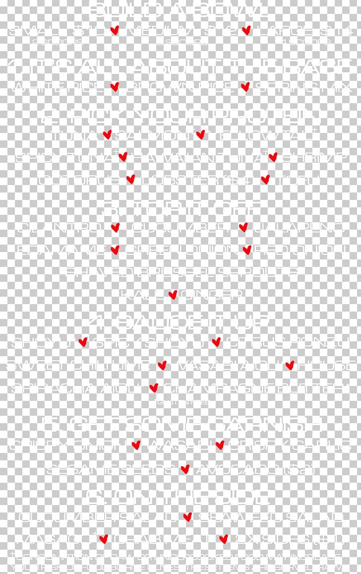 Point Wedding Angle Heart Font PNG, Clipart,  Free PNG Download