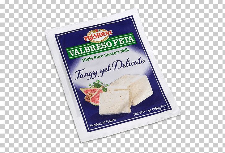 Processed Cheese Beyaz Peynir Feta Président PNG, Clipart, Award, Beyaz Peynir, Cheese, Chunk, Cream Cheese Free PNG Download