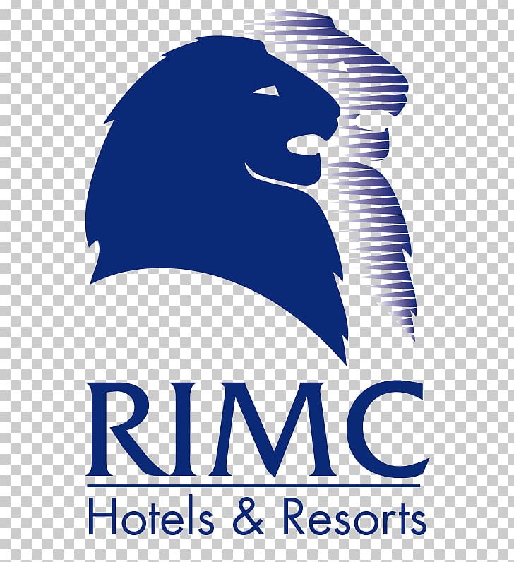 Ramada Graz/Unterpremstatten RIMC International Hotels & Resorts GmbH Premstätten PNG, Clipart, Area, Artwork, Brand, Chef, Hotel Free PNG Download
