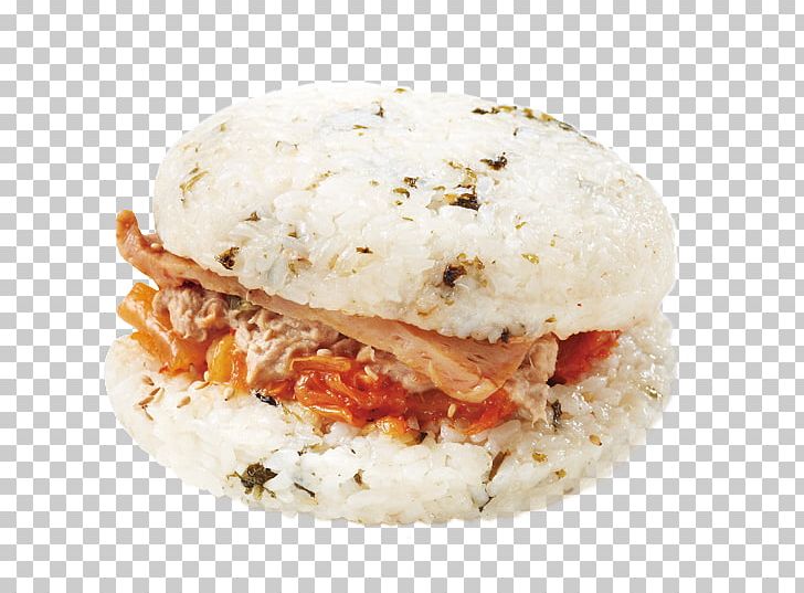Rice Burger Cooked Rice Hamburger Kimchi Burger Breakfast Sandwich PNG, Clipart, Appetizer, Asian Food, Bread, Breakfast Sandwich, Comfort Food Free PNG Download