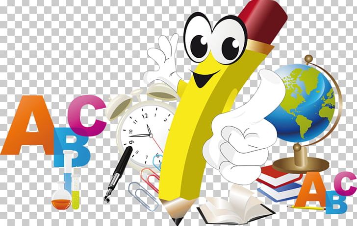School Cartoon Pencil Illustration PNG, Clipart, Area, Art, Balloon Cartoon, Boy Cartoon, Brand Free PNG Download