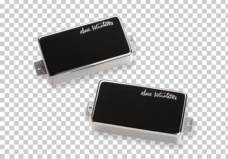 Seymour Duncan Pickup Humbucker EMG 81 Guitar PNG, Clipart, Bridge, Data Storage Device, Dave Mustaine, Duncan, Electric Guitar Free PNG Download
