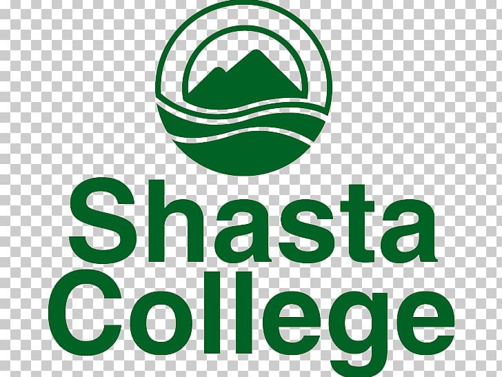 Shasta College Simpson University Shasta High School Community College PNG, Clipart, Brand, Campus, College, Community College, Community College District Free PNG Download