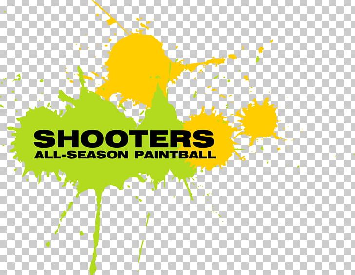 Shooters All-Season Paintball Rafting Citarik Mount Pangrango PNG, Clipart, Area, Banner, Brand, Computer Wallpaper, Energy Free PNG Download