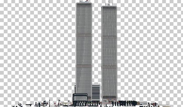Skyscraper PNG, Clipart, Building, Objects, Skyscraper, Tower, World Trade Center Free PNG Download