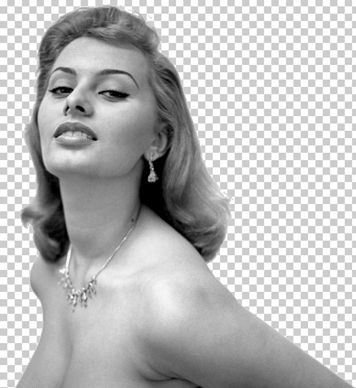 Sophia Loren Two Women Actor Female Photography PNG, Clipart, 20 September, Academy Award For Best Actress, Arm, Beauty, Black And White Free PNG Download