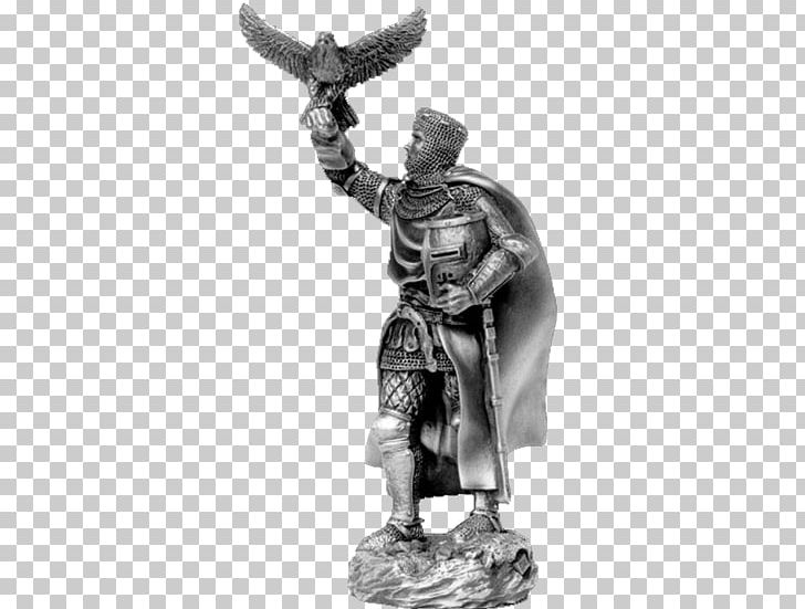 Statue Middle Ages Knight Figurine Medieval Sculpture PNG, Clipart, Armour, Classical Sculpture, Crusades, Fantasy, Figurine Free PNG Download