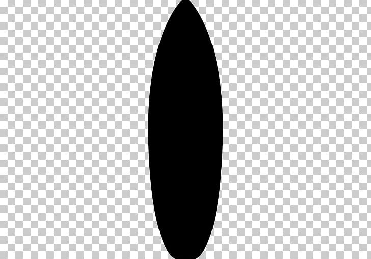 Surfboard Surfing PNG, Clipart, Big Wave Surfing, Black, Black And White, Circle, Clip Art Free PNG Download