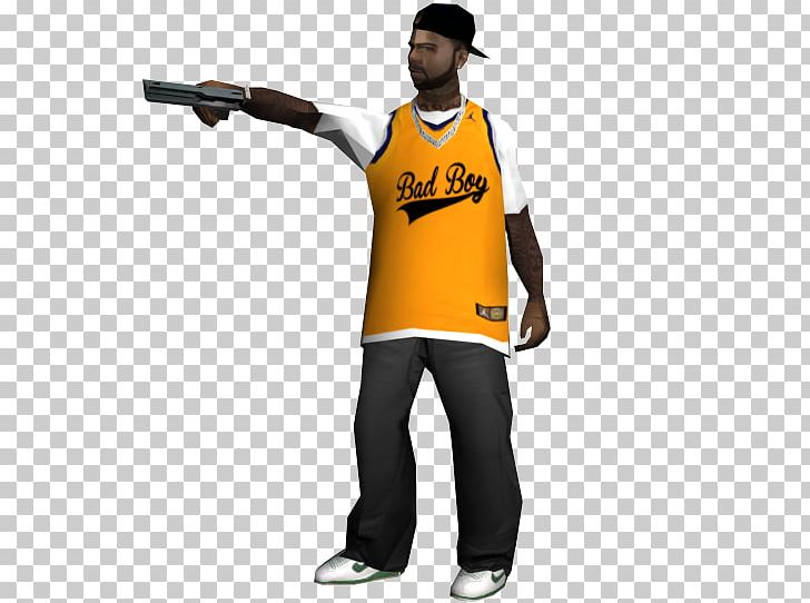 T-shirt Costume ONLY Outerwear PNG, Clipart, Clothing, Costume, Grand Theft Auto, Jersey, Joint Free PNG Download