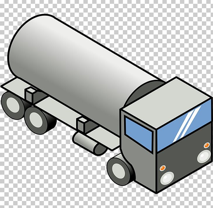 Tank Truck Fuel Tank PNG, Clipart, Cabin, Cars, Computer Icons, Cylinder, Dump Truck Free PNG Download