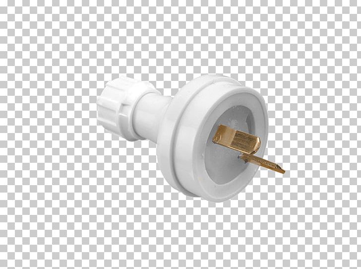 Technology PNG, Clipart, Electric Plug, Hardware, Hardware Accessory, Technology Free PNG Download