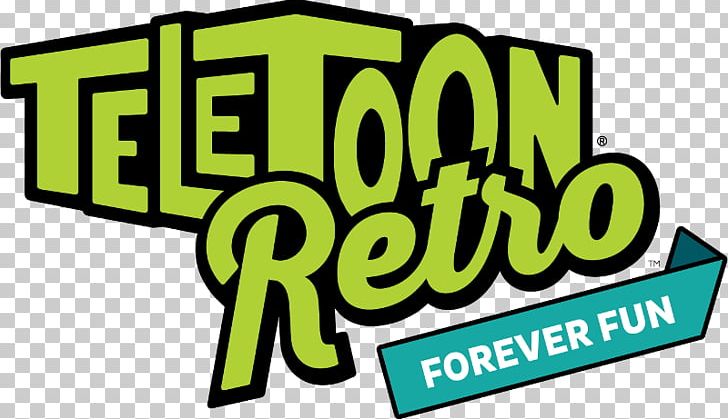 Teletoon Retro Television Channel Cartoon PNG, Clipart, Animated Series, Area, Artwork, Boomerang, Brand Free PNG Download