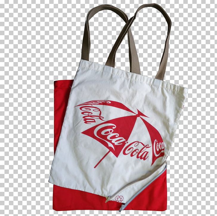 The Coca-Cola Company Tote Bag PNG, Clipart, Bag, Carbonated Soft Drinks, Cocacola, Coca Cola, Cocacola Company Free PNG Download