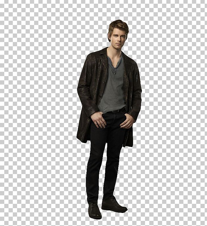 The CW Television Show The Tomorrow People PNG, Clipart, Aaron Yoo, Actor, Black, Blazer, Celebrities Free PNG Download