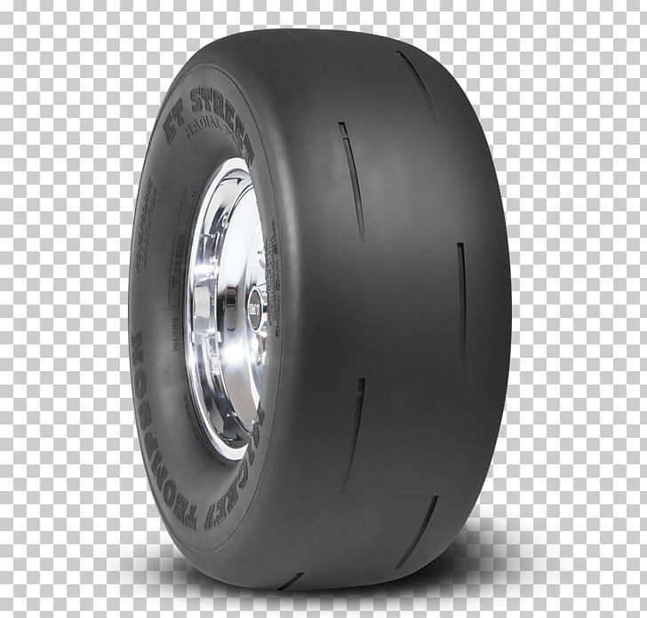 Tread Car Ford Mustang Formula One Tyres Alloy Wheel PNG, Clipart, Alloy Wheel, Automotive Exterior, Automotive Tire, Automotive Wheel System, Auto Part Free PNG Download