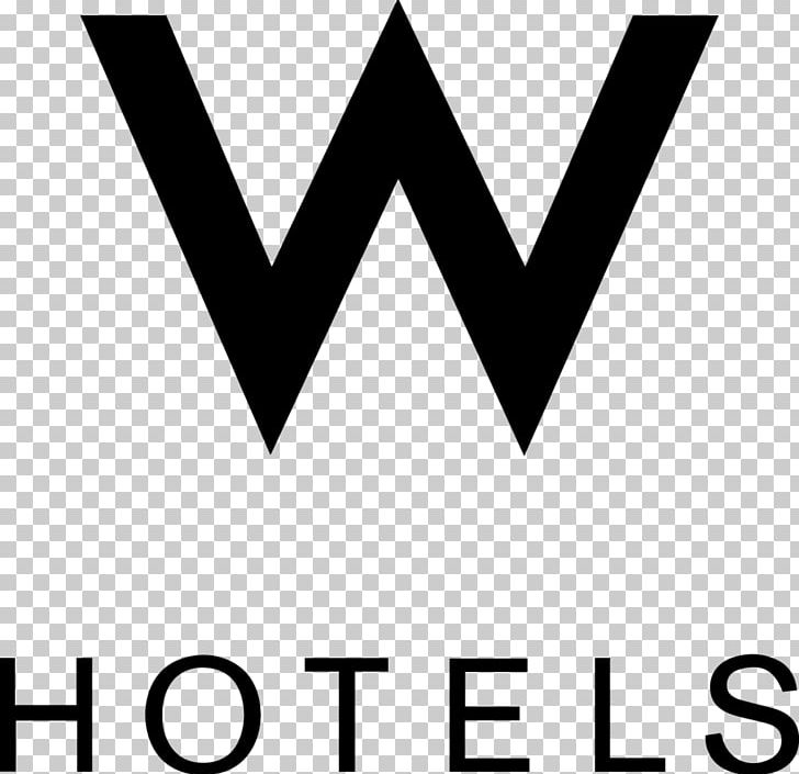 W Hotels Starwood Union Square Best Western PNG, Clipart, Angle, Area, Black, Black And White, Brand Free PNG Download