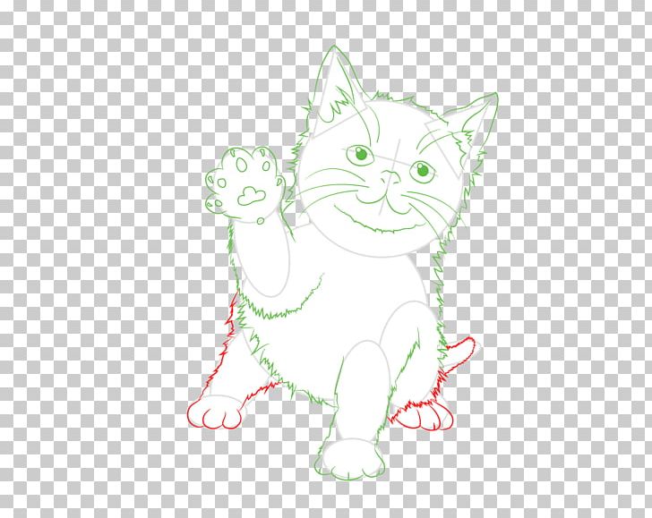 Whiskers Domestic Short-haired Cat Tabby Cat Sketch PNG, Clipart, Animals, Art, Artwork, Canidae, Carnivoran Free PNG Download