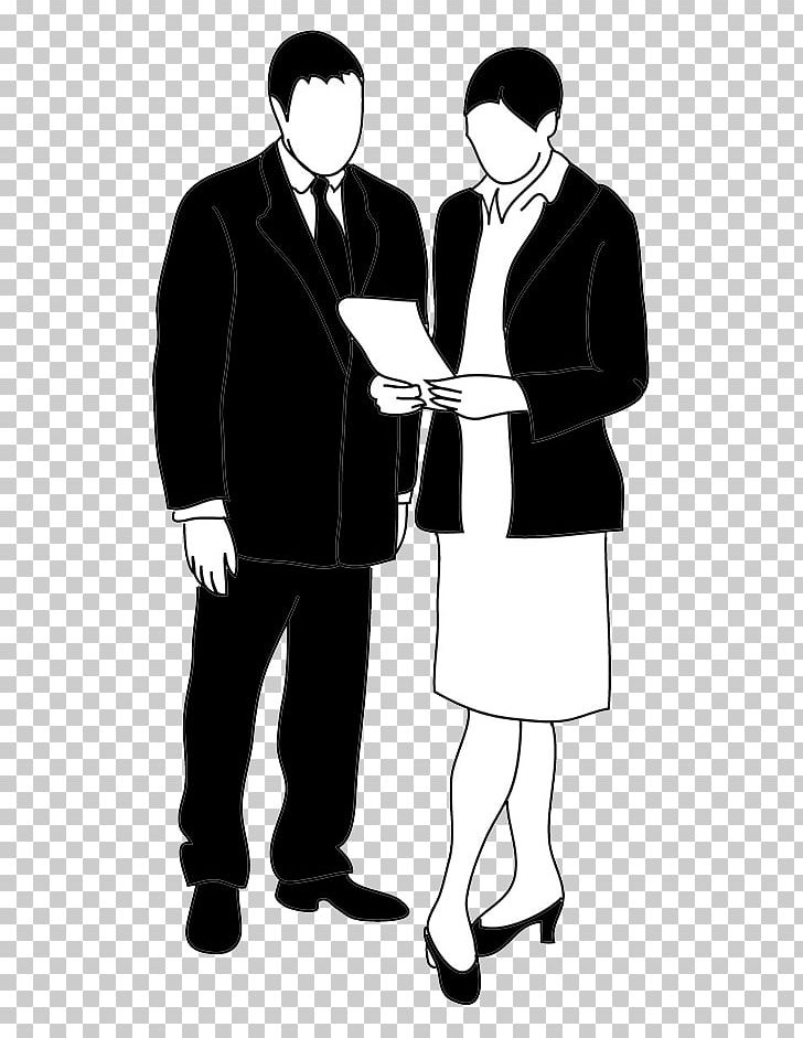 Woman Businessperson PNG, Clipart, Bride, Business, Business Man, Businessperson, Business Woman Free PNG Download