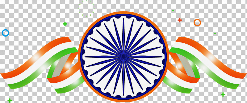 Indian Independence Day PNG, Clipart, August 15, Day, Greeting, Greeting  Card, Holiday Free PNG Download