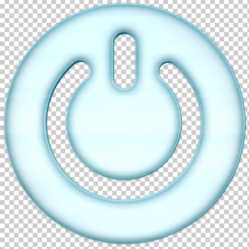 On Button Icon Computer And Hardware Icon Start Icon PNG, Clipart, Analytic Trigonometry And Conic Sections, Circle, Computer And Hardware Icon, Mathematics, Meter Free PNG Download