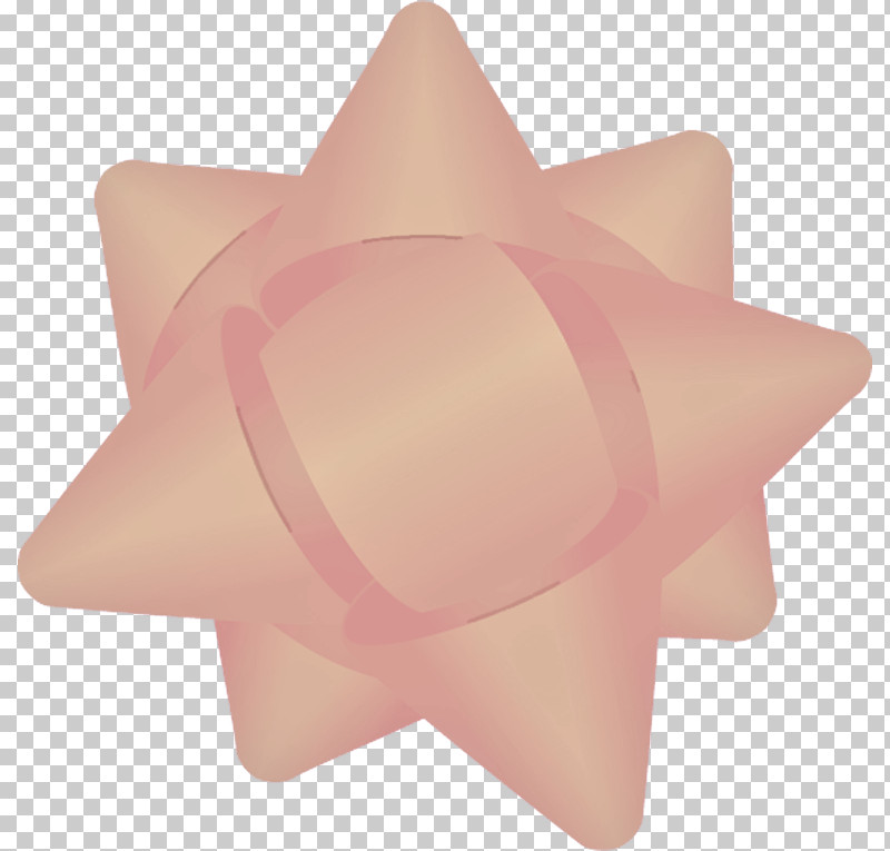 Pink Star PNG, Clipart, Pink, Star Free PNG Download