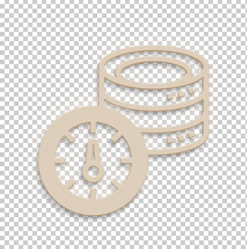 Server Icon Data Management Icon Modification Icon PNG, Clipart, Data Management Icon, Modification Icon, Server Icon, Silver Free PNG Download