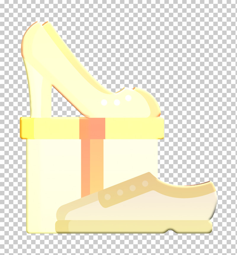Shoes Icon Shoe Icon Wedding Icon PNG, Clipart, Angle, Geometry, Line, Mathematics, Meter Free PNG Download