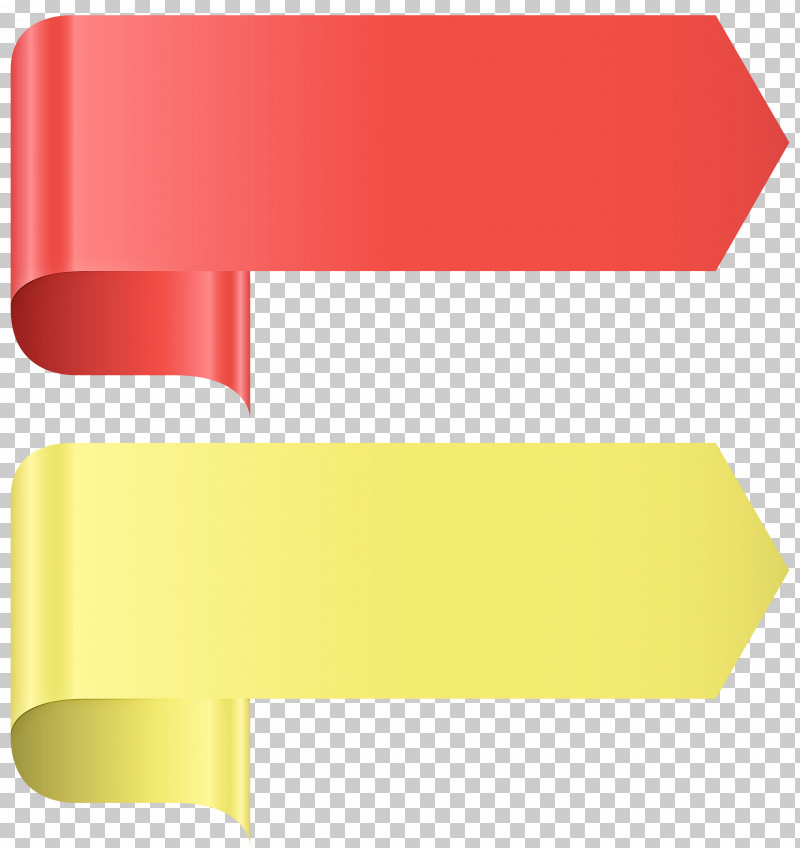 Yellow Red Material Property Rectangle PNG, Clipart, Material Property, Rectangle, Red, Yellow Free PNG Download