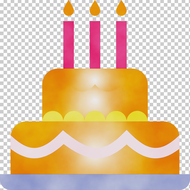 Birthday Candle PNG, Clipart, Baked Goods, Birthday, Birthday Cake, Birthday Candle, Cake Free PNG Download