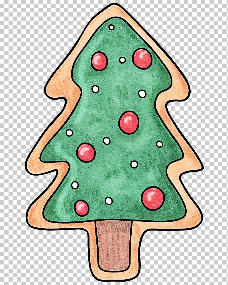 Christmas Tree PNG, Clipart, Christmas, Christmas Decoration, Christmas Tree, Colorado Spruce, Conifer Free PNG Download