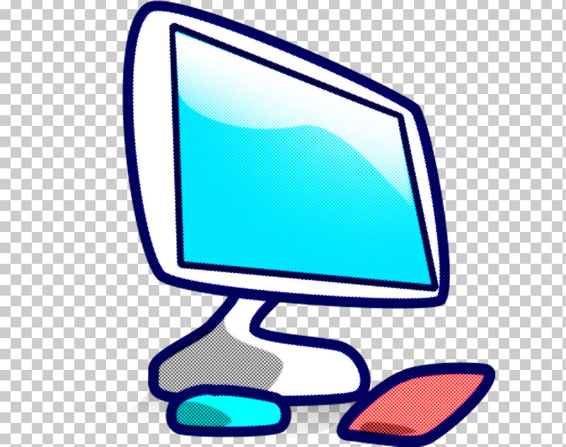 Computer Monitor Accessory PNG, Clipart, Computer Monitor Accessory Free PNG Download