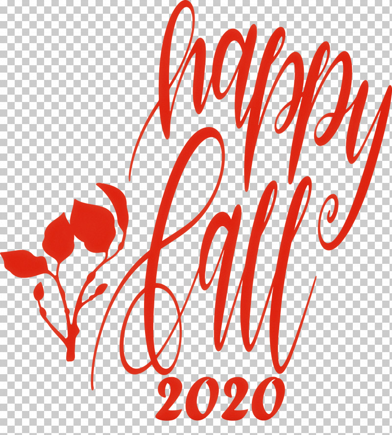 Happy Fall Happy Autumn PNG, Clipart, Calligraphy, Comic Book Letterer, Disneylatinocom, Drawing, Happy Autumn Free PNG Download