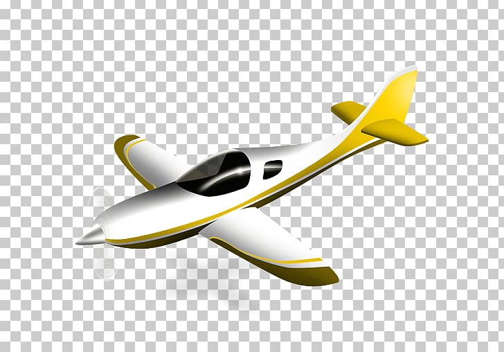 Airplane Sts. Peter & Paul Catholic School Computer Icons ICON A5 PNG, Clipart, Aerospace Engineering, Aircraft, Airplane, Air Travel, Computer Icons Free PNG Download