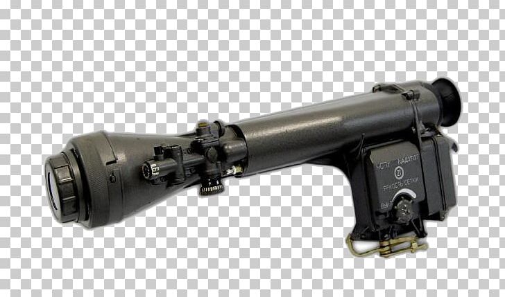 AK-47 AK-74 Sight Firearm Night Vision Device PNG, Clipart, Ak47, Ak74, Aks74u, Angle, Auto Part Free PNG Download