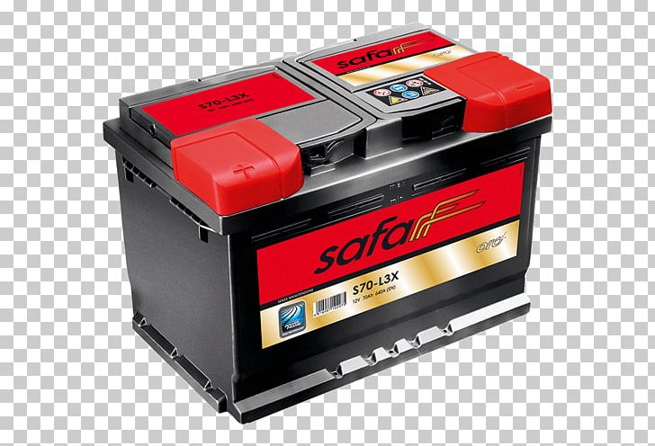 Automotive Battery Rechargeable Battery Ampere Hour Car Electric Battery PNG, Clipart, Ampere, Ampere Hour, Artikel, Automotive Battery, Auto Part Free PNG Download
