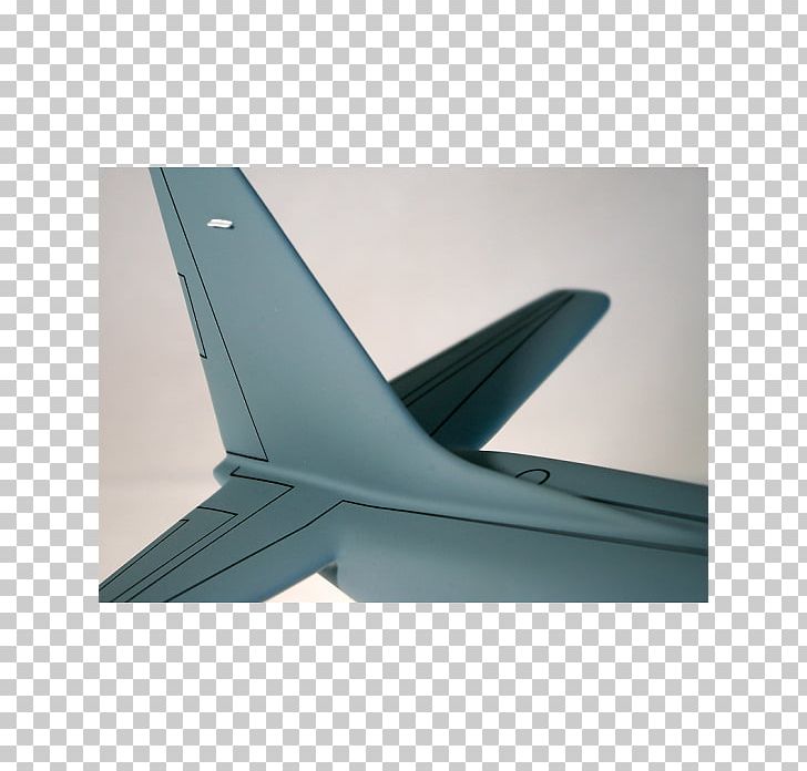 Aviation Airline PNG, Clipart, Aircraft, Airline, Airplane, Angle, Art Free PNG Download