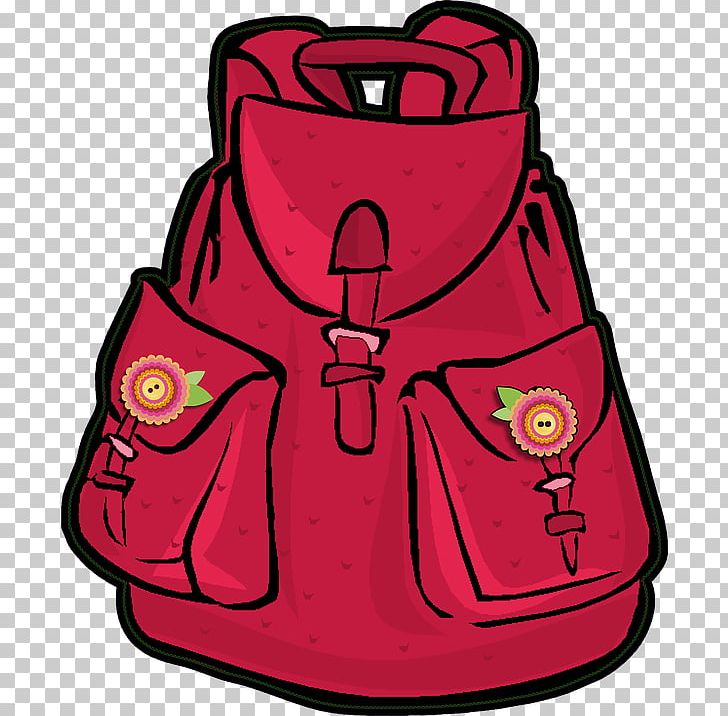 Backpack Bag PNG, Clipart, Backpack, Bag, Child, Clothing, Drawing Free PNG Download