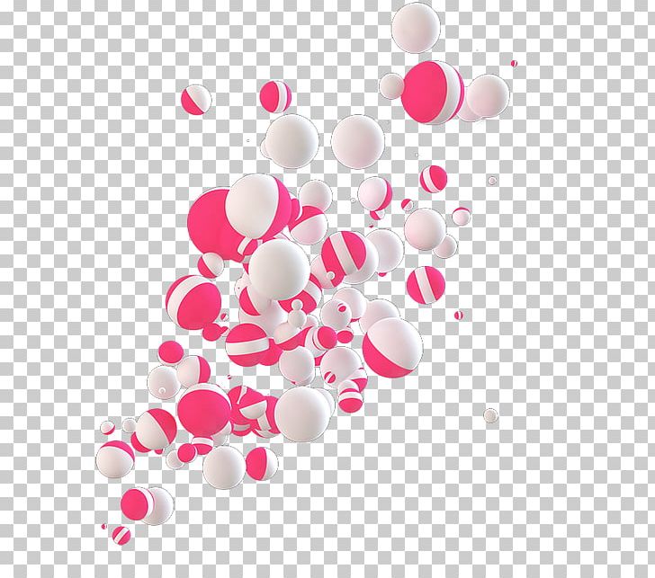 Ball PNG, Clipart, Arrows Circle, Ball, Balloons, Circle Arrows, Circle Frame Free PNG Download