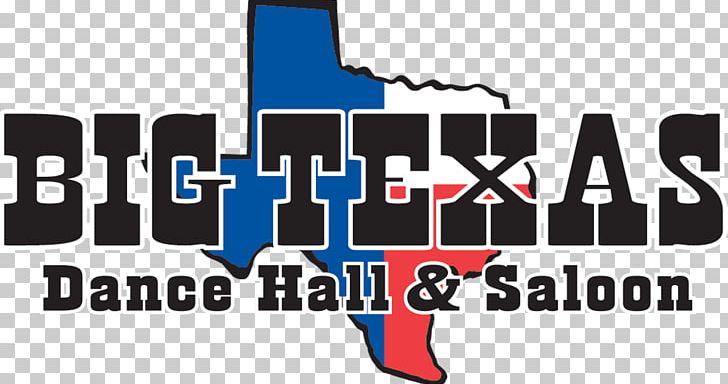 Big Texas Dance Hall & Saloon Bar PNG, Clipart, Bar, Barn Dance, Big Texas Dance Hall Saloon, Brand, Country Dance Free PNG Download