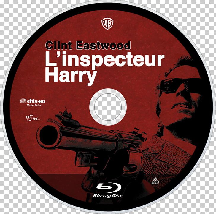 Blu-ray Disc DVD BD-R M-DISC Compact Disc PNG, Clipart, 1080p, Bdr, Bluray Disc, Brand, Compact Disc Free PNG Download