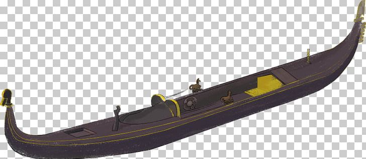 Boating Water Transportation Car PNG, Clipart, Automotive Exterior, Auto Part, Boat, Boating, Car Free PNG Download